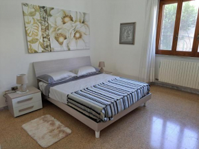 Casa vacanza Ugento